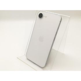 iPhone 16e 256GB 新品 94,800円 中古 83,000円 | ネット最安値の価格