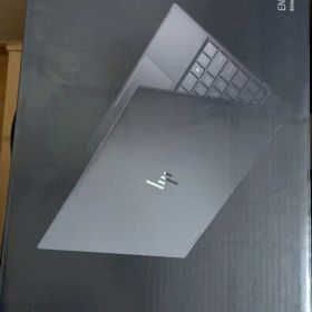 中古 HP ENVY x360 13-ar0003AU 6RH28PA#ABJ