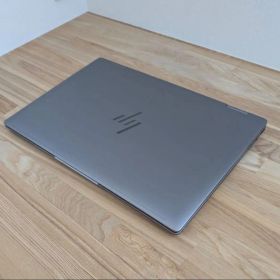 HP Envy x360 14-fc0016TU