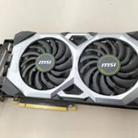 NVIDIA GeForce RTX 2070 SUPER 搭載グラボ 新品¥48,888 中古¥15,555