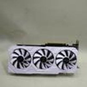 グラフィックボード RTX2070 SUPER 玄人志向