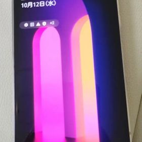 LG V60 ThinQ 5Gのメイン画像