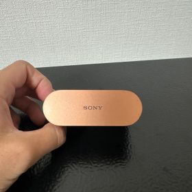 ソニー BC-WF1000XM3 ワイヤレスイヤホン