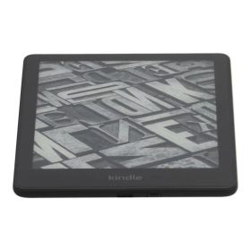 中古 Kindle Paperwhite（第11世代,2021）Amazon アマゾンM2L3EK G003DK033212016Xコンディションランク【B】（商品 No.69-0）