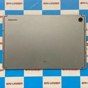 即日発送可Galaxy Tab S9 FE Wi-Fi 128GB SM-X510 中古[28135771]