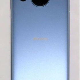 SIMフリー 本体 AQUOS sense8 128 GB 328 ブルー AQUOS sense8 新品 18,850円 中古 14,800円 | ネット最安値の価格比較