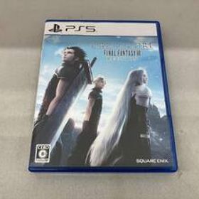 クライシス コア-ファイナルファンタジーⅦ- リユニオン