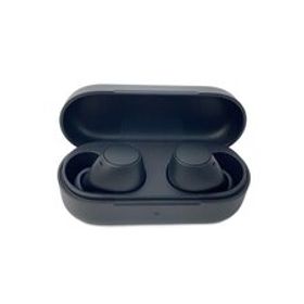 SONY◆イヤホン WF-C510