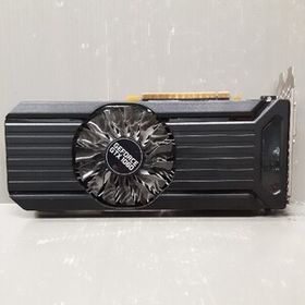 グラボ GTX1060 STORMX 3GB