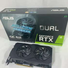 NVIDIA GeForce RTX 2060 搭載グラボ 新品¥18,000 中古¥14,300 | 新品