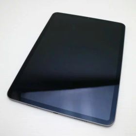 iPad Pro 11 第3世代(2021発売) 中古 34,915円 | ネット最安値の価格