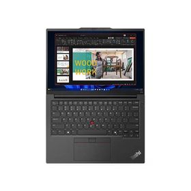 新品 Lenovo ThinkPad E14 Gen 6 限定モデル 14インチ Ryzen 7 7735HS SSD容量1TB メモリ容量32GB Office Windows 11 Webカメラ