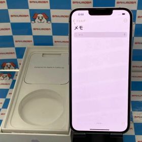 【訳あり】iPhone 14 128G ホワイト ジャンク品 iPhone 14 訳あり・ジャンク 22,980円 | ネット最安値の価格比較