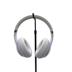 beats by dr.dre◆ヘッドホン STUDIO3 WIRELESS MQ572PA/A ホワイト A1914