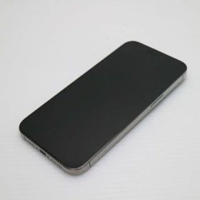 【中古】美品 SIMフリー iPhone15 Pro Max 1TB ナチュラルチタニウム スマホ Apple 安心保証 即日発送 土日祝発送OK