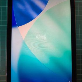 Apple iPad mini (第6世代) 64GB SIMフリー