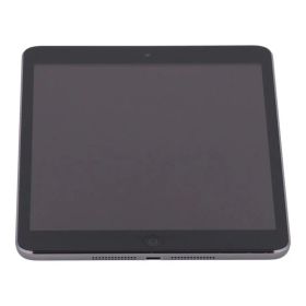 中古 iPad mini2 Wi-Fiモデル 16GB 2013Apple アップルME276J/A F4KMQGNBFCM5コンディションランク【B】（商品 No.19-0）