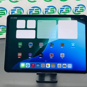 iPad Pro 11インチ 第3世代 Cellular 256GB スペースグレイ ランクB 送料無料