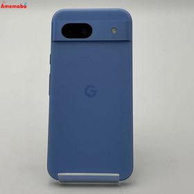 Google Pixel 8a 訳あり・ジャンク 18,000円 | ネット最安値の価格比較