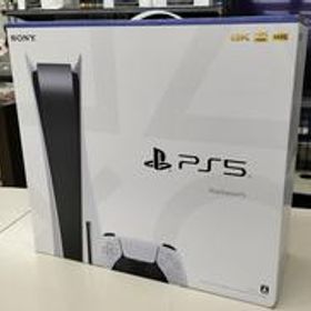 PS5 CFI-1200A01 SONY