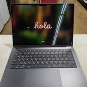 MACBOOK PRO MW2U3J/A APPLE