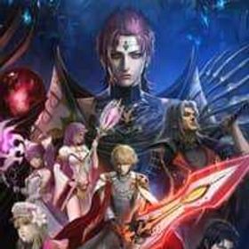 即時対応 ラピス825000-900000+その他のリソースランダム | FFBEのアカウントデータ、RMTの販売・買取一覧