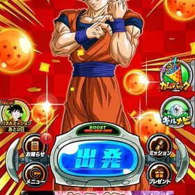 引退垢 ランク459 LRキャラ大量所持 フェスコイン1881枚 | ドッカンバトルのアカウントデータ、RMTの販売・買取一覧