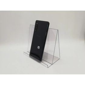 【中古】SAMSUNG docomo 【SIMロック解除済み】 Galaxy A41 ブルー 4GB 64GB SC-41A【大宮東口】保証期間1ヶ月【ランクB】