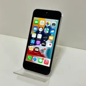 iPhone SE 第1世代 T016466