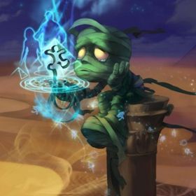 PCゲーム ！即時対応 10以上レベル垢 10000+ブルーモート 召喚師スキル全解 | LoL(リーグオブレジェンド)のアカウントデータ、RMTの販売・買取一覧