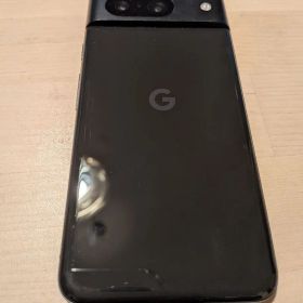 Google Pixel 8 新品 47,200円 中古 37,000円 | ネット最安値の価格
