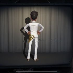 金羽ボール＋オフェンス衣装＋ハンターURアカウント買います | 第五人格(Identity V)のアカウントデータ、RMTの販売・買取一覧