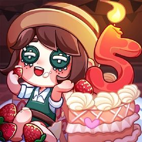 🔥IOS限定！手掛かり18000-31000+真髄及び秘宝合計100-170 初期アカウン | 第五人格(Identity V)のアカウントデータ、RMTの販売・買取一覧