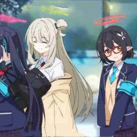 石171000-210000個+三星4-7体 十連チケット32-50枚 即時対応 | ブルアカ(ブルーアーカイブ)のアカウントデータ、RMTの販売・買取一覧