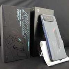 ROG Phone 6 ROG Phone 6(AI2201) ASUS