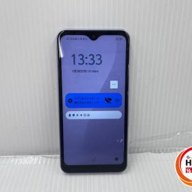 ★ドコモ docomo arrows スマホ F-51B SIMフリー 64GB 中古品 〇端末