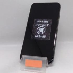 SoftBank MQAX2J/A iPhone X 64GB SG