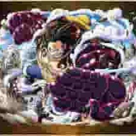 iOS専用 虹の宝石6500~8000個+限定キャラ15~100体 即時対応 | トレクル(ワンピーストレジャークルーズ)のアカウントデータ、RMTの販売・買取一覧