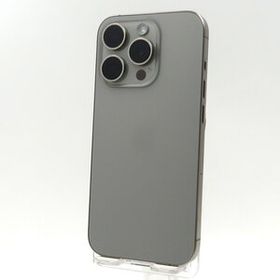 【値下げ不可】iPhone 15Pro 256GB 美品 iPhone 15 Pro 新品 85,000円 中古 69,000円 | ネット最安値の価格比較