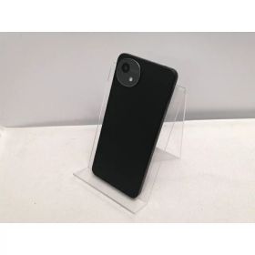 【中古】SHARP docomo 【SIMフリー】 AQUOS wish5 スミ 4GB 64GB SH-52F【仙台駅東口】保証期間1ヶ月【ランクA】