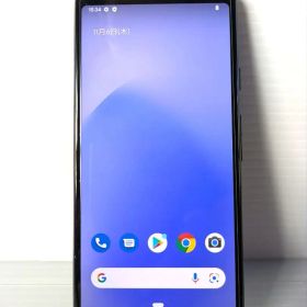 Google Pixel 3a 新品¥23,980 中古¥5,800 | 新品・中古のネット最安値