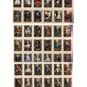 アカウント販売 第五人格Identity V