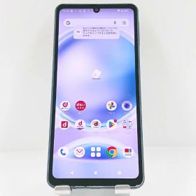 AQUOS sense8 中古 17,980円 | ネット最安値の価格比較 プライスランク