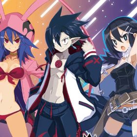 魔晶石100000-120000個+星4キャラ70~120体+★3ガチャ券50-80枚 初期 | 魔界戦記ディスガイアRPGのアカウントデータ、RMTの販売・買取一覧