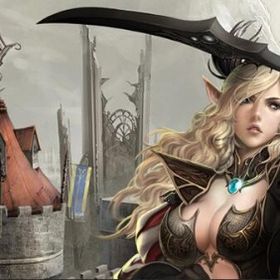 全鯖対応 10000億 在庫豊富 複数有 | アトランティカ(Atlantica)のアカウントデータ、RMTの販売・買取一覧