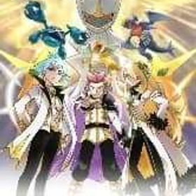 Android専用 ダイヤ270000-330000個 ★5券666 初期アカウント 即対応 | ポケマス(ポケモンマスターズEX)のアカウントデータ、RMTの販売・買取一覧