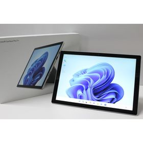 Surface Pro 7+/intel Core i5/128GB/8GB ⑤(タブレット)