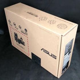 CHROMEBOOK CM3001DM2A-R70008 ASUS