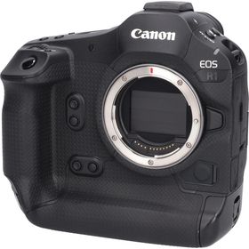 キヤノン(Canon)のＥＯＳ Ｒ１(デジタル一眼)