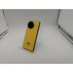 Xiaomi POCO F7 Ultra 新品¥74,999 中古¥45,800 | 新品・中古のネット
